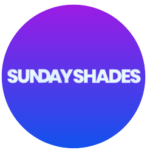 Sundayshades_Logo_m
