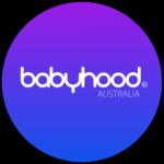 Babyhood Logo