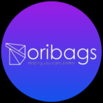Oribags_logo