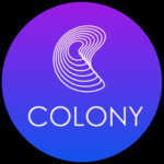 colony_logo