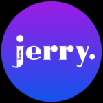 jerry_logo