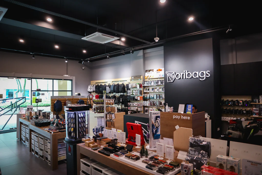 Oribags Shop Oribags Shop
